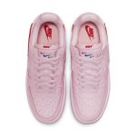 nike-fontanka DA7024-600