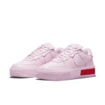 nike-fontanka DA7024-600