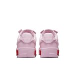 nike-fontanka DA7024-600