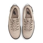 nike-lahar DB9953-201