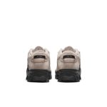 nike-lahar DB9953-201