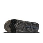 nike-air-max DC7350-001
