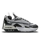 nike-air-max DC7350-001