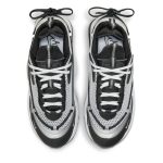 nike-air-max DC7350-001