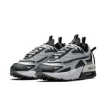 nike-air-max DC7350-001
