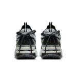 nike-air-max DC7350-001