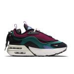 nike-air-max DC7351-300