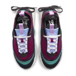 nike-air-max DC7351-300