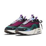 nike-air-max DC7351-300