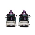 nike-air-max DC7351-300