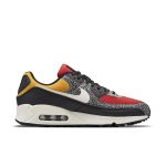 nike-air-max DC9446-001