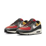 nike-air-max DC9446-001