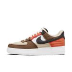 nike-air-force DH0775-200