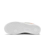 nike-air-force DH0775-200