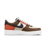 nike-air-force DH0775-200