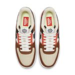nike-air-force DH0775-200