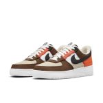 nike-air-force DH0775-200