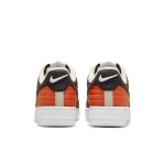 nike-air-force DH0775-200