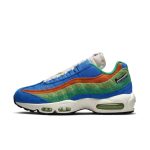nike-air-max DH2718-400