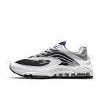 nike-air-tuned-max DH8623-001