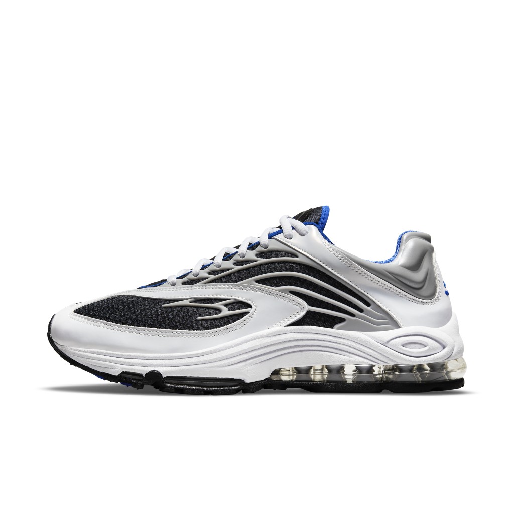 Nike  Air Tuned Max Racer Blue (DH8623-001)
