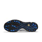 nike-air-tuned-max DH8623-001