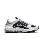 nike-air-tuned-max DH8623-001