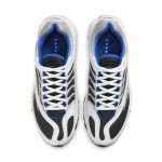 nike-air-tuned-max DH8623-001