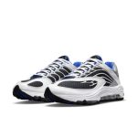 nike-air-tuned-max DH8623-001