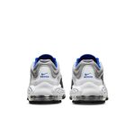 nike-air-tuned-max DH8623-001