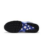 nike-air-max DJ6124-001
