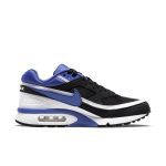 nike-air-max DJ6124-001