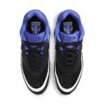 nike-air-max DJ6124-001