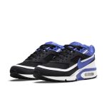 nike-air-max DJ6124-001
