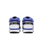 nike-air-max DJ6124-001