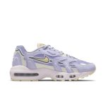 nike-air-max DM9462-500