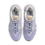 nike-air-max DM9462-500
