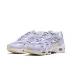 nike-air-max DM9462-500