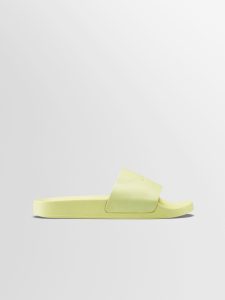 KOIO Elba in Key Lime (ELKL4)