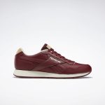reebok-royal FW0849