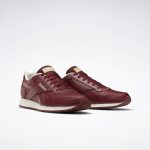 reebok-royal FW0849