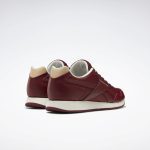 reebok-royal FW0849