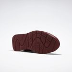 reebok-royal FW0849