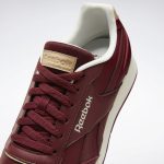 reebok-royal FW0849