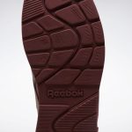 reebok-royal FW0849