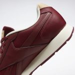 reebok-royal FW0849