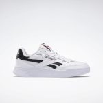 Reebok Club C Revenge Legacy  Footwear White / Core Black / Footwear White (GW2841)
