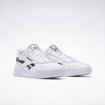 reebok-revenge GW2841