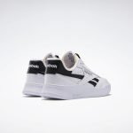 reebok-revenge GW2841