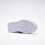 reebok-revenge GW2841